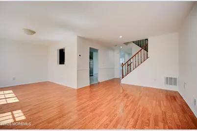 214 Paddington Court #6-4, Manalapan Township, NJ 07726 - Photo 13