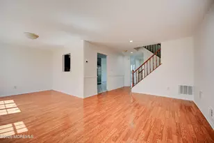 214 Paddington Ct, Manalapan Township, NJ 07726 - Photo 13