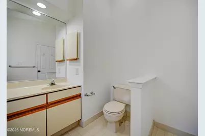 214 Paddington Court #6-4, Manalapan Township, NJ 07726 - Photo 25