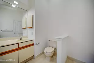 214 Paddington Ct, Manalapan Township, NJ 07726 - Photo 25