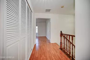 214 Paddington Ct, Manalapan Township, NJ 07726 - Photo 33