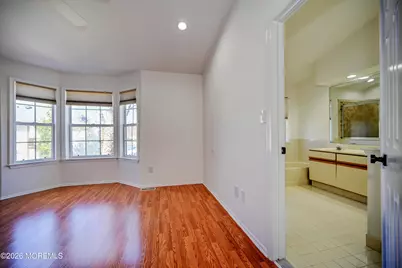 214 Paddington Court #6-4, Manalapan Township, NJ 07726 - Photo 23