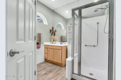 124 Sylvan Lake Boulevard, Bayville, NJ 08721 - Photo 45