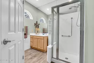 124 Sylvan Lake Blvd, Bayville, NJ 08721 - Photo 45