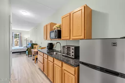 124 Sylvan Lake Boulevard, Bayville, NJ 08721 - Photo 43