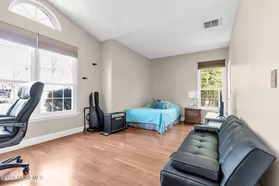 124 Sylvan Lake Boulevard, Bayville, NJ 08721 - Photo 59