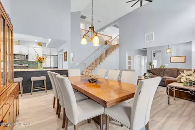 124 Sylvan Lake Boulevard, Bayville, NJ 08721 - Photo 13