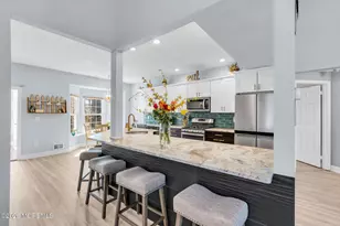 124 Sylvan Lake Blvd, Bayville, NJ 08721 - Photo 17