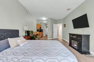 124 Sylvan Lake Blvd, Bayville, NJ 08721 - Photo 37