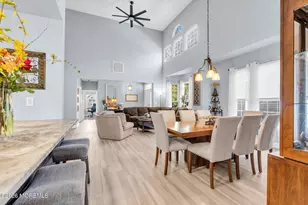 124 Sylvan Lake Blvd, Bayville, NJ 08721 - Photo 15