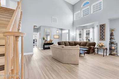 124 Sylvan Lake Boulevard, Bayville, NJ 08721 - Photo 9