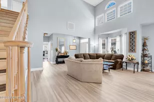 124 Sylvan Lake Blvd, Bayville, NJ 08721 - Photo 9