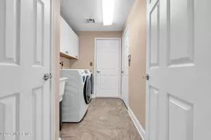 124 Sylvan Lake Blvd, Bayville, NJ 08721 - Photo 61