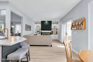 124 Sylvan Lake Blvd, Bayville, NJ 08721 - Photo 25