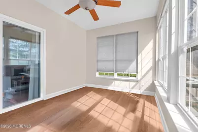 124 Sylvan Lake Boulevard, Bayville, NJ 08721 - Photo 31