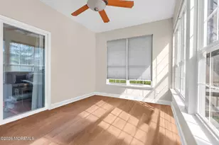 124 Sylvan Lake Blvd, Bayville, NJ 08721 - Photo 31