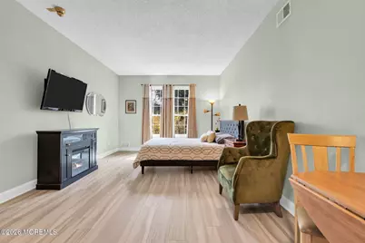 124 Sylvan Lake Boulevard, Bayville, NJ 08721 - Photo 39