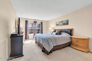 124 Sylvan Lake Blvd, Bayville, NJ 08721 - Photo 53