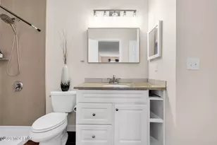 124 Sylvan Lake Blvd, Bayville, NJ 08721 - Photo 57