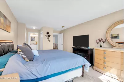 124 Sylvan Lake Boulevard, Bayville, NJ 08721 - Photo 55