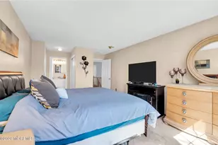 124 Sylvan Lake Blvd, Bayville, NJ 08721 - Photo 55