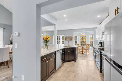 124 Sylvan Lake Boulevard, Bayville, NJ 08721 - Photo 19