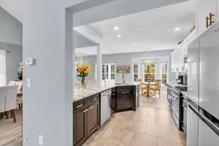 124 Sylvan Lake Blvd, Bayville, NJ 08721 - Photo 19