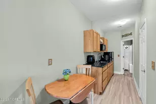 124 Sylvan Lake Blvd, Bayville, NJ 08721 - Photo 41