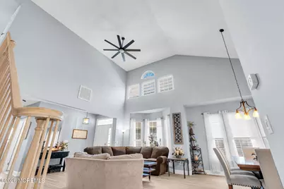 124 Sylvan Lake Boulevard, Bayville, NJ 08721 - Photo 11