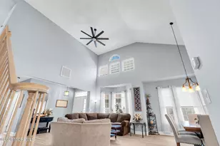 124 Sylvan Lake Blvd, Bayville, NJ 08721 - Photo 11