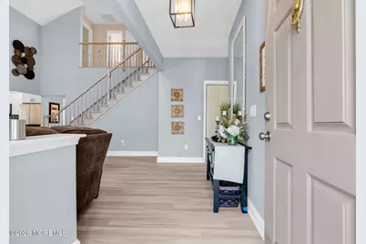 124 Sylvan Lake Boulevard, Bayville, NJ 08721 - Photo 5