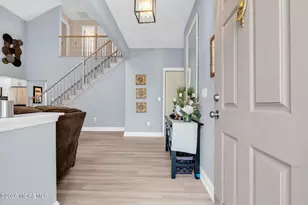 124 Sylvan Lake Blvd, Bayville, NJ 08721 - Photo 5