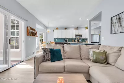 124 Sylvan Lake Boulevard, Bayville, NJ 08721 - Photo 27