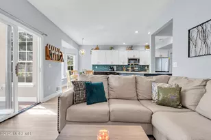 124 Sylvan Lake Blvd, Bayville, NJ 08721 - Photo 27