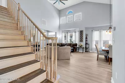 124 Sylvan Lake Boulevard, Bayville, NJ 08721 - Photo 47