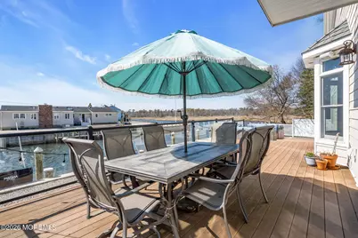 908 Shenandoah Drive, Forked River, NJ 08731 - Photo 49