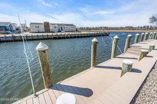 908 Shenandoah Dr, Forked River, NJ 08731 - Photo 51