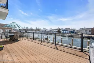 908 Shenandoah Dr, Forked River, NJ 08731 - Photo 5
