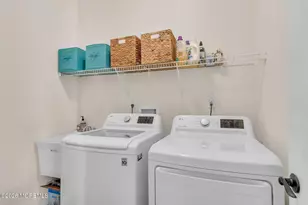 908 Shenandoah Dr, Forked River, NJ 08731 - Photo 47