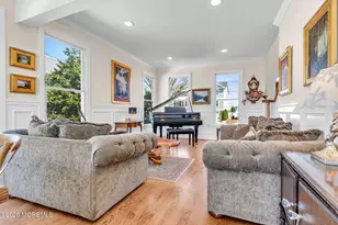 908 Shenandoah Dr, Forked River, NJ 08731 - Photo 5