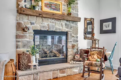 908 Shenandoah Drive, Forked River, NJ 08731 - Photo 7