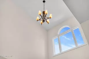 908 Shenandoah Dr, Forked River, NJ 08731 - Photo 33