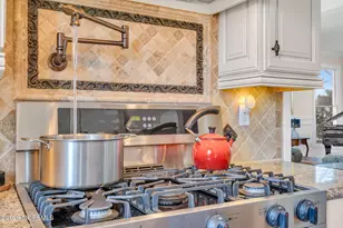 908 Shenandoah Dr, Forked River, NJ 08731 - Photo 25