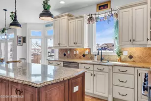 908 Shenandoah Dr, Forked River, NJ 08731 - Photo 29