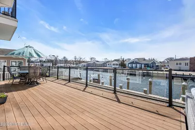 908 Shenandoah Drive, Forked River, NJ 08731 - Photo 55