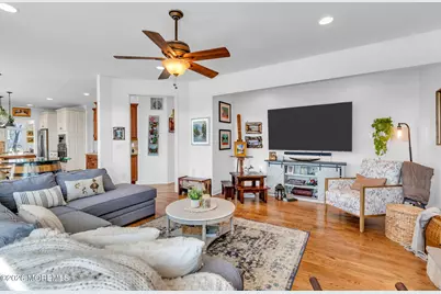 908 Shenandoah Drive, Forked River, NJ 08731 - Photo 17