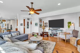 908 Shenandoah Dr, Forked River, NJ 08731 - Photo 17