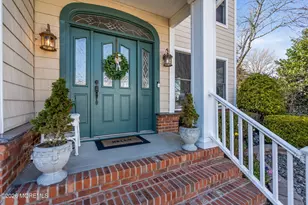 908 Shenandoah Dr, Forked River, NJ 08731 - Photo 3