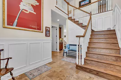 908 Shenandoah Drive, Forked River, NJ 08731 - Photo 9