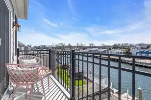 908 Shenandoah Dr, Forked River, NJ 08731 - Photo 53